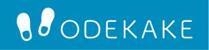 ODEKAKE