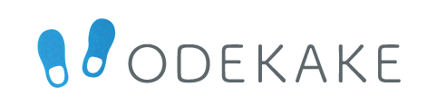 ODEKAKE